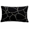 Coussin Garni DANY - VIVARAISE