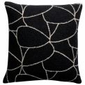 Coussin Garni DANY - VIVARAISE