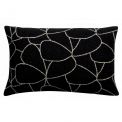 Coussin Garni DANY - VIVARAISE