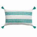 Coussin Garni DIANA - VIVARAISE