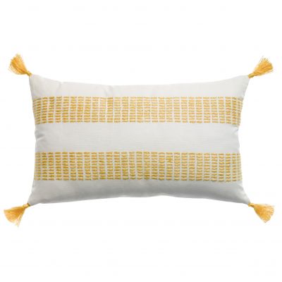 Coussin Garni DIANA - VIVARAISE