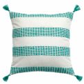 Coussin Garni DIANA - VIVARAISE