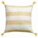 Coussin Garni DIANA - VIVARAISE