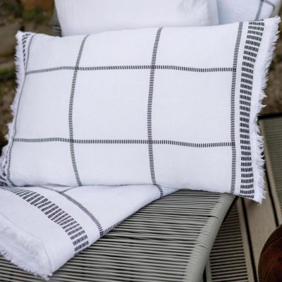 Coussin Garni ZEFF DIANA - VIVARAISE