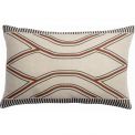 Coussin Garni ZEFF JOHAN - VIVARAISE