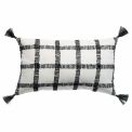 Coussin Garni DIANA - VIVARAISE