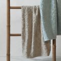 Drap De Bain PROVENCE - LASA HOME