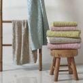 Serviette De Toilette PROVENCE - LASA HOME