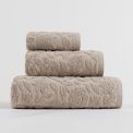 Drap De Bain PROVENCE - LASA HOME