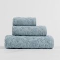 Drap De Bain PROVENCE - LASA HOME