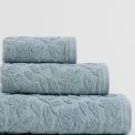 Drap De Bain PROVENCE - LASA HOME