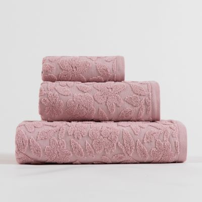 Serviette De Toilette PROVENCE - LASA HOME