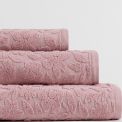 Drap De Douche PROVENCE - LASA HOME