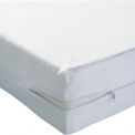 Housse Matelas INTEGRALE Bonnets 25 - TOISON D'OR