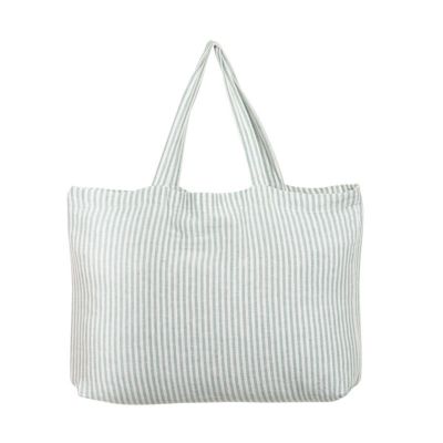 Sac Cabas VEZZANI - HAOMY - 
