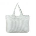Sac Cabas VEZZANI - HAOMY