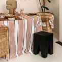 Set De Table/ Serviette TableSARTENE - HAOMY