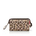 Trousse A Maquillage LEO MACCHIATO - REISENTHEL