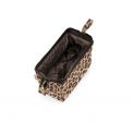 Trousse A Maquillage LEO MACCHIATO - REISENTHEL