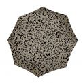 Parapluie duomatic BAROQUE MARBLE - REISENTHEL