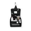 Trousse De Toilette XL UNI - REISENTHEL