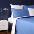 Housse de couette RIBBON ABYSS - TOMMY HILFIGER