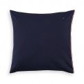 Taie d'oreiller RIBBON NAVY - TOMMY HILFIGER