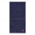 Serviette de toilette SPIRIT - TOMMY HILFIGER