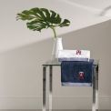 Drap de bain SPIRIT - TOMMY HILFIGER