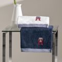 Drap de bain SPIRIT - TOMMY HILFIGER