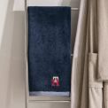 Drap de douche SPIRIT - TOMMY HILFIGER