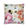 Taie d'oreiller TOURANGELLE PEONY - DESIGNERS GUILD