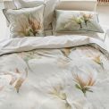 Housse de couette YULAN MAGNOLIA - DESIGNERS GUILD