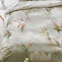 Housse de couette YULAN MAGNOLIA - DESIGNERS GUILD