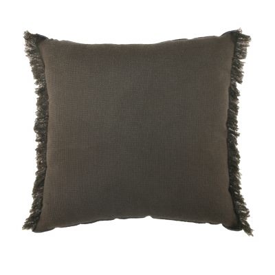 Coussin Garni ANAIS - SUD ETOFFE