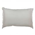 Coussin Garni ANAIS - SUD ETOFFE