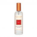 Parfum d'Intérieur 100ml COQUELICOT - COLLINES DE PROVENCE