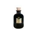 Bouquet Aromatique 200ml CEDRE - COLLINES DE PROVENCE