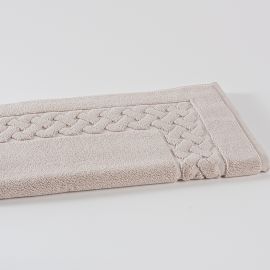 Tapis De Bain ROYAL CRESENT - LASA HOME