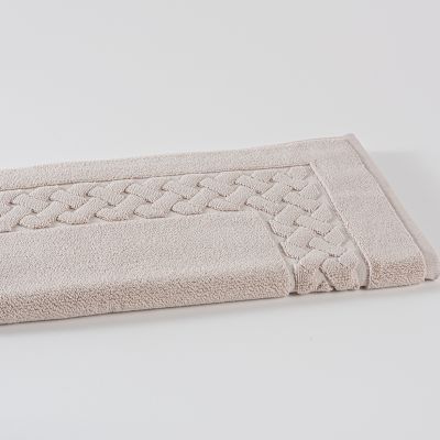 Tapis De Bain ROYAL CRESENT - LASA HOME