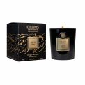 Bougie Parfumée 360g EBENE - COLLINES DE PROVENCE