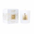 Bougie Parfumée 360g NEROLI - COLLINES DE PROVENCE