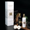 Parfum d'Intérieur 100ml NEROLI - COLLINES DE PROVENCE