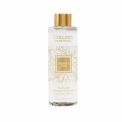 Recharge pour Bouquet 200ml NEROLI - COLLINES DE PROVENCE