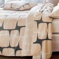 Housse De Couette LOHKO POUDRE - SCION LIVING