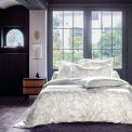 Housse De Couette BROCELIANDE BRUME - SANDERSON