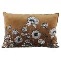 Coussin Garni EBAUCHE BUTTERNUT - SUD ETOFFE