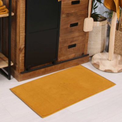 Tapis De Bain GRAND HOTEL CHAI TEA - SUD ETOFFE