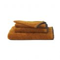 Drap De Bain GRAND HOTEL CHAI TEA - SUD ETOFFE