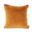 Coussin Garni JAIPUR INCA GOLD - SUD ETOFFE